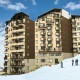 s�sz�ll�s: Median residence